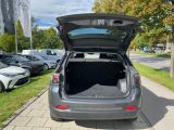 Jeep Compass bei Gebrauchtwagen.expert - Abbildung (7 / 15)