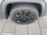Jeep Compass bei Gebrauchtwagen.expert - Abbildung (6 / 15)