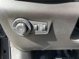 Jeep Compass bei Gebrauchtwagen.expert - Abbildung (14 / 15)