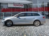 Seat Leon bei Gebrauchtwagen.expert - Abbildung (2 / 15)