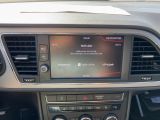 Seat Leon bei Gebrauchtwagen.expert - Abbildung (12 / 15)