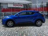 Toyota C-HR bei Gebrauchtwagen.expert - Abbildung (3 / 15) Toyota C-HR bei Gebrauchtwagen.expert - Abbildung (3 / 15)