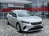 Opel Corsa bei Gebrauchtwagen.expert - Abbildung (5 / 15)
