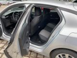 Opel Corsa bei Gebrauchtwagen.expert - Abbildung (9 / 15)