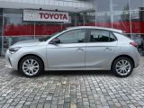 Opel Corsa bei Gebrauchtwagen.expert - Abbildung (2 / 15)
