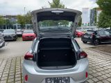 Opel Corsa bei Gebrauchtwagen.expert - Abbildung (7 / 15)
