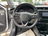 Opel Corsa bei Gebrauchtwagen.expert - Abbildung (11 / 15)