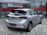 Opel Corsa bei Gebrauchtwagen.expert - Abbildung (4 / 15)
