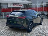 Lexus UX bei Gebrauchtwagen.expert - Abbildung (7 / 15) Lexus UX bei Gebrauchtwagen.expert - Abbildung (7 / 15)