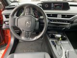 Lexus UX bei Gebrauchtwagen.expert - Abbildung (10 / 15)