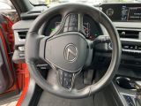 Lexus UX bei Gebrauchtwagen.expert - Abbildung (11 / 15)