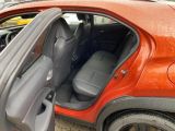 Lexus UX bei Gebrauchtwagen.expert - Abbildung (9 / 15)