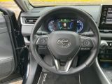 Toyota RAV 4 bei Gebrauchtwagen.expert - Abbildung (11 / 14)