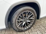 Lexus RX bei Gebrauchtwagen.expert - Abbildung (6 / 15)