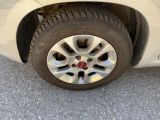 Fiat Panda bei Gebrauchtwagen.expert - Abbildung (6 / 15)
