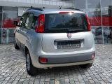 Fiat Panda bei Gebrauchtwagen.expert - Abbildung (3 / 15)