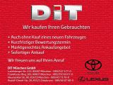 Suzuki SX4 S-Cross bei Gebrauchtwagen.expert - Abbildung (2 / 2)
