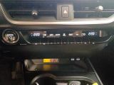 Lexus UX bei Gebrauchtwagen.expert - Abbildung (15 / 15)