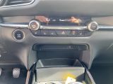 Mazda CX-30 bei Gebrauchtwagen.expert - Abbildung (13 / 15)