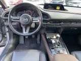 Mazda CX-30 bei Gebrauchtwagen.expert - Abbildung (10 / 15)