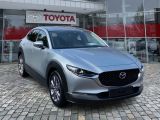 Mazda CX-30 bei Gebrauchtwagen.expert - Abbildung (5 / 15)