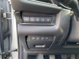 Mazda CX-30 bei Gebrauchtwagen.expert - Abbildung (15 / 15)