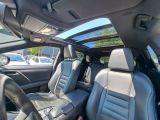 Lexus RX bei Gebrauchtwagen.expert - Abbildung (11 / 15)