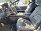 Lexus RX bei Gebrauchtwagen.expert - Abbildung (8 / 15)