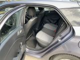 Hyundai i20 bei Gebrauchtwagen.expert - Abbildung (9 / 15)