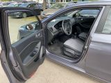 Hyundai i20 bei Gebrauchtwagen.expert - Abbildung (8 / 15)