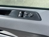 Toyota Proace bei Gebrauchtwagen.expert - Abbildung (14 / 15)