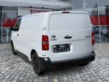 Toyota Proace bei Gebrauchtwagen.expert - Abbildung (3 / 15)