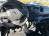 Toyota Proace bei Gebrauchtwagen.expert - Abbildung (10 / 15)