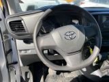 Toyota Proace bei Gebrauchtwagen.expert - Abbildung (11 / 15)