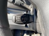 Toyota Proace bei Gebrauchtwagen.expert - Abbildung (15 / 15)