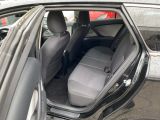 Toyota Avensis bei Gebrauchtwagen.expert - Abbildung (9 / 15)