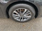 Toyota Avensis bei Gebrauchtwagen.expert - Abbildung (6 / 15)