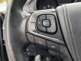 Toyota Avensis bei Gebrauchtwagen.expert - Abbildung (15 / 15)