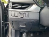 Toyota Avensis bei Gebrauchtwagen.expert - Abbildung (13 / 15)