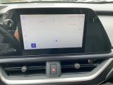 Lexus UX bei Gebrauchtwagen.expert - Abbildung (14 / 15) Lexus UX bei Gebrauchtwagen.expert - Abbildung (14 / 15)
