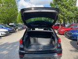 Seat Arona bei Gebrauchtwagen.expert - Abbildung (8 / 15) Seat Arona bei Gebrauchtwagen.expert - Abbildung (8 / 15)