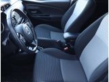 Toyota Yaris bei Gebrauchtwagen.expert - Abbildung (11 / 15)