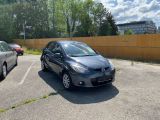 Mazda 2 bei Gebrauchtwagen.expert - Abbildung (5 / 15)