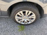 Mazda 2 bei Gebrauchtwagen.expert - Abbildung (6 / 15)