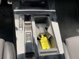 Opel Astra bei Gebrauchtwagen.expert - Abbildung (14 / 15)