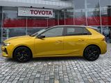 Opel Astra bei Gebrauchtwagen.expert - Abbildung (2 / 15)