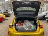 Opel Astra bei Gebrauchtwagen.expert - Abbildung (7 / 15)