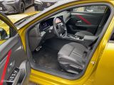 Opel Astra bei Gebrauchtwagen.expert - Abbildung (8 / 15)