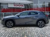Lexus UX bei Gebrauchtwagen.expert - Abbildung (4 / 15) Lexus UX bei Gebrauchtwagen.expert - Abbildung (4 / 15)