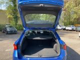 Seat Leon bei Gebrauchtwagen.expert - Abbildung (8 / 15)